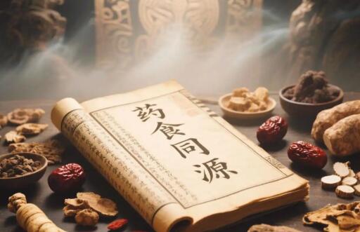 怎么做到对孩子温柔而坚定地拒绝-如何给孩子温柔的照顾,中国怎样温柔的对待宝宝网站