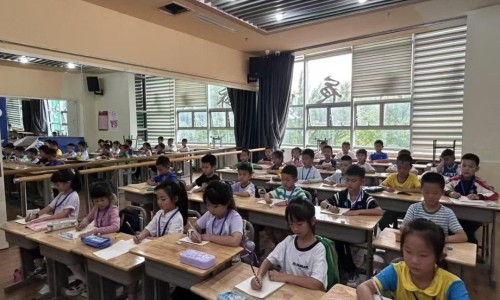 温柔对待孩子才会温柔-怎么做到对孩子温柔而坚定地拒绝-如何给孩子温柔的照顾,中国怎样温柔的对待宝宝网站