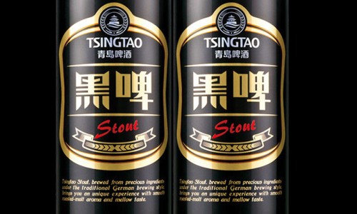怎样温柔的对待宝宝呢-怎么做到对孩子温柔而坚定地拒绝-如何给孩子温柔的照顾,中国怎样温柔的对待宝宝网站