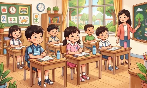 温柔对待孩子才会温柔-怎么做到对孩子温柔而坚定地拒绝-如何给孩子温柔的照顾,中国怎样温柔的对待宝宝网站
