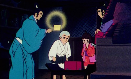 温柔对待孩子才会温柔-怎么做到对孩子温柔而坚定地拒绝-如何给孩子温柔的照顾,中国怎样温柔的对待宝宝网站