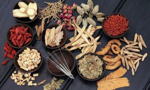 怎么做到对孩子温柔而坚定地拒绝-如何给孩子温柔的照顾,中国怎样温柔的对待宝宝网站