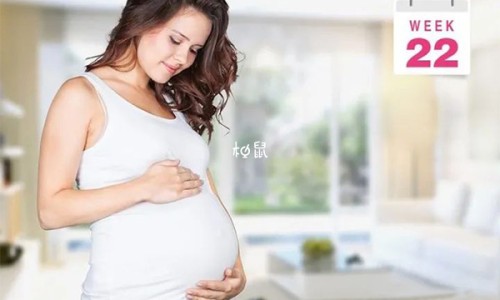 温柔对待孩子父母的语言-怎么做到对孩子温柔而坚定地拒绝-如何给孩子温柔的照顾,中国怎样温柔的对待宝宝网站